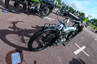 Vintage-motorcycle-club;eventdigitalimages;no-limits-trackdays;peter-wileman-photography;vintage-motocycles;vmcc-banbury-run-photographs